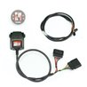 Banks Power | PedalMonster® Kit - Buick / Cadillac / Chevrolet 2004-2021 Banks Power Throttle Controller
