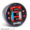 Banks Power | PedalMonster® Kit - Buick / Cadillac / Chevrolet 2004-2021 Banks Power Throttle Controller