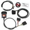 Banks Power | PedalMonster® Kit - Buick / Cadillac / Chevrolet 2004-2021 Banks Power Throttle Controller