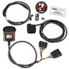 Banks Power | PedalMonster® Kit - Buick / Cadillac / Chevrolet 2004-2021 Banks Power Throttle Controller