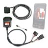 Banks Power | PedalMonster® Kit - Buick / Lexus / Scion / Subaru 2003-2022 Banks Power Throttle Controller