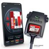 Banks Power | PedalMonster® Kit - Buick / Lexus / Scion / Subaru 2003-2022 Banks Power Throttle Controller