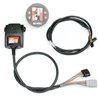 Banks Power | PedalMonster® Kit - Lexus / Scion / Subaru / Toyota 2011-2022 Banks Power Throttle Controller