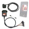 Banks Power | PedalMonster® Kit - Lexus / Mazda / Toyota 2002-2021 Banks Power Throttle Controller