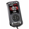 Banks Power | AutoMind® 2 Programmer - Ford 1999-2019 Banks Power Programmeurs de Performance