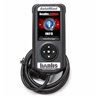 Banks Power | AutoMind® 2 Programmer - Chevrolet / GMC 2005-2016 Banks Power Programmeurs de Performance