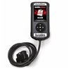 Banks Power | AutoMind® 2 Programmer - Chevrolet / GMC 2005-2016 Banks Power Programmeurs de Performance