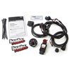 Banks Power | Banks Derringer® Tuner - Silverado 2500 HD / Silverado 3500 HD 6.6L 2017-2019 Banks Power Programmeurs de Perfo...