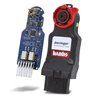 Banks Power | Banks Derringer® Tuner - Silverado 2500 HD / Silverado 3500 HD 6.6L 2017-2019 Banks Power Programmeurs de Perfo...