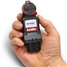 Banks Power | Banks Derringer® Tuner - Silverado 2500 HD / Silverado 3500 HD 6.6L 2017-2019 Banks Power Programmeurs de Perfo...