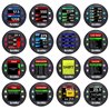 Banks Power | Banks Derringer® Tuner - Silverado 2500 HD / Silverado 3500 HD 6.6L 2017-2019 Banks Power Programmeurs de Perfo...