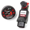 Banks Power | Banks Derringer® Tuner - Silverado 2500 HD / Silverado 3500 HD 6.6L 2017-2019 Banks Power Programmeurs de Perfo...