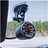 Banks Power | Banks Derringer® Tuner - Silverado 2500 HD / Silverado 3500 HD 6.6L 2017-2019 Banks Power Programmeurs de Perfo...