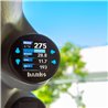 Banks Power | Banks Derringer® Tuner - Silverado 2500 HD / Silverado 3500 HD 6.6L 2017-2019 Banks Power Programmeurs de Perfo...