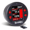 Banks Power | Banks Derringer® Tuner - Silverado 2500 HD / 3500 HD 6.6L 2017-2019 Banks Power Performance Chips & Programmers