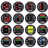 Banks Power | Banks Derringer® Tuner - F-250 6.7L 2017-2019 Banks Power Performance Chips & Programmers