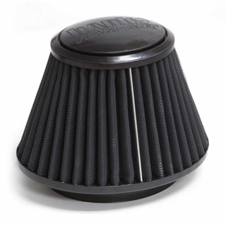 Banks Power | Air Filter - F-150 / QX56 / Armada / Titan 2008-2014 Banks Power Filtres à Air