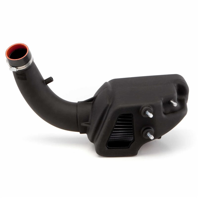 Banks Power | Banks Ram-Air® Intake System - Wrangler (JK) 3.8L 2007-2011 Banks Power Entrées Air