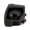 Banks Power | Banks Ram-Air® Intake System - Wrangler (JK) 3.8L 2007-2011 Banks Power Entrées Air