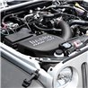 Banks Power | Banks Ram-Air® Intake System - Wrangler (JK) 3.8L 2007-2011 Banks Power Entrées Air