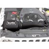 Banks Power | Banks Ram-Air® Intake System - Gladiator / Wrangler (JL) 3.6L 2018-2021 Banks Power Air Intake