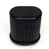 Banks Power | Banks Ram-Air® Intake System - Gladiator / Wrangler (JL) 3.6L 2018-2022 Banks Power Entrées Air