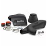 Banks Power | Banks Ram-Air® Intake System - F-150 3.5T 2011-2014 Banks Power Entrées Air