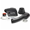 Banks Power | Banks Ram-Air® Intake System - F-150 6.2L 2011-2014 Banks Power Entrées Air