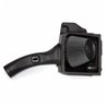 Banks Power | Banks Ram-Air® Intake System - F-150 6.2L 2011-2014 Banks Power Entrées Air