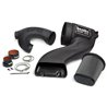 Banks Power | Banks Ram-Air® Intake System - F-150 2.7T / 3.5L 2015-2019 Banks Power Entrées Air