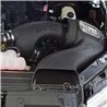 Banks Power | Banks Ram-Air® Intake System - F-150 2.7T / 3.5L 2015-2019 Banks Power Entrées Air