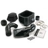 Banks Power | Banks Ram-Air® Intake System - Silverado / Sierra 2500 HD 6.6L 2004-2005 Banks Power Air Intake