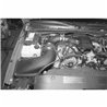 Banks Power | Banks Ram-Air® Intake System - Silverado / Sierra 2500 HD / Classic 6.6L 2006-2007 Banks Power Air Intake