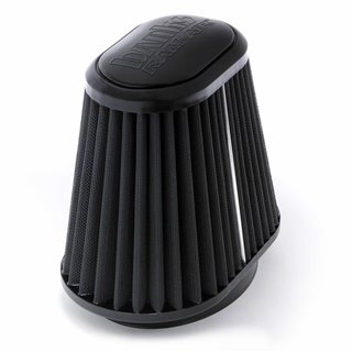 Banks Power | Air Filter - F-150 / F-250 / F-350 5.4L / 6.0L 2005-2008 Banks Power Filtres à Air