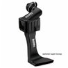 Banks Power | Banks Ram-Air® Intake System - Silverado / Sierra 2500 HD / 3500 HD 6.6L 2007-2010 Banks Power Air Intake