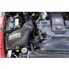 Banks Power | Banks Ram-Air® Intake System - Ram 2500 / 3500 6.7L 2007-2009 Banks Power Entrées Air