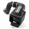 Banks Power | Banks Ram-Air® Intake System - Ram 2500 / 3500 6.7L 2007-2009 Banks Power Air Intake