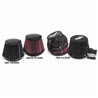 Banks Power | Banks Ram-Air® Intake System - Ram 2500 / 3500 6.7L 2007-2009 Banks Power Entrées Air