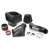 Banks Power | Banks Ram-Air® Intake System - Ram 2500 / 3500 6.7L 2010-2012 Banks Power Entrées Air