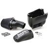 Banks Power | Banks Ram-Air® Intake System - F-250 / F-350 6.7L 2011-2016 Banks Power Air Intake