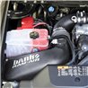 Banks Power | Banks Ram-Air® Intake System - Silverado / Sierra 2500 HD / 3500 HD 6.6L 2011-2012 Banks Power Air Intake