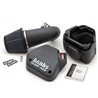 Banks Power | Banks Ram-Air® Intake System - Ram 2500 / 3500 5.9L 2000-2002 Banks Power Air Intake