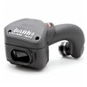 Banks Power | Banks Ram-Air® Intake System - Ram 2500 / 3500 5.9L 2000-2002 Banks Power Air Intake