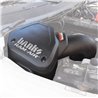 Banks Power | Banks Ram-Air® Intake System Banks Power Entrées Air