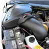 Banks Power | Banks Ram-Air® Intake System Banks Power Entrées Air