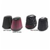 Banks Power | Banks Ram-Air® Intake System Banks Power Entrées Air