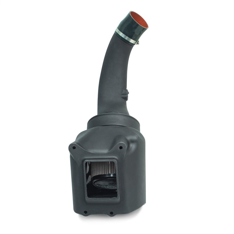 Banks Power | Banks Ram-Air® Intake System - Silverado / Sierra 2500 HD / 3500 HD 6.6L 2017-2019 Banks Power Air Intake