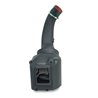 Banks Power | Banks Ram-Air® Intake System - Silverado / Sierra 2500 HD / 3500 HD 6.6L 2017-2019 Banks Power Air Intake