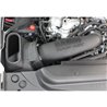 Banks Power | Banks Ram-Air® Intake System - Silverado / Sierra 2500 HD / 3500 HD 6.6L 2017-2019 Banks Power Air Intake