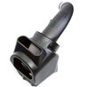 Banks Power | Banks Ram-Air® Intake System - Silverado / Sierra 2500 HD / 3500 HD 6.6L 2017-2019 Banks Power Air Intake
